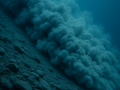 Oceano Antigo